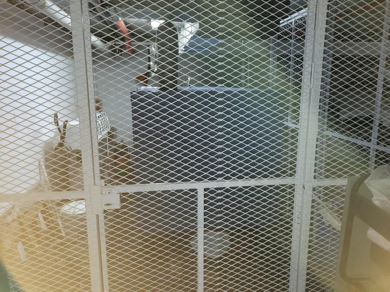 To Let commercial Property for Rent in Cape Town Western Cape